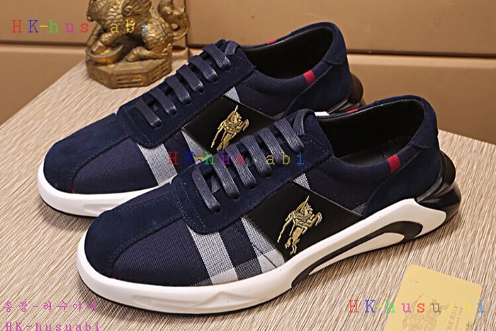 NEW ������ ������ �Ź� BB 77722