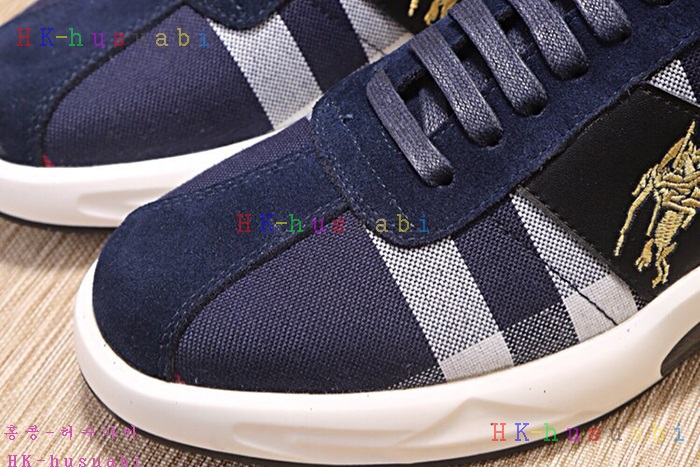 NEW ������ ������ �Ź� BB 77722