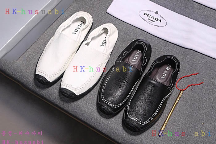 NEW ����� ������ �Ź� PR 140103