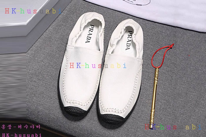 NEW ����� ������ �Ź� PR 140103