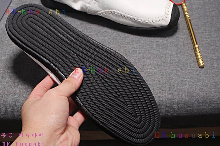 NEW ����� ������ �Ź� PR 140103