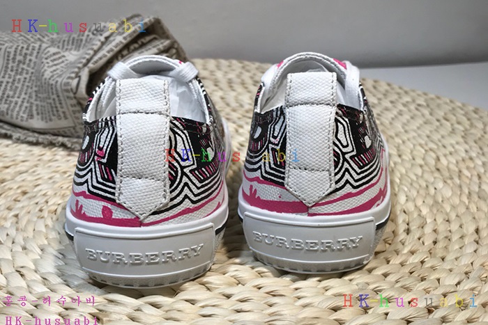 NEW ������ �������� �Ź� BB 77716