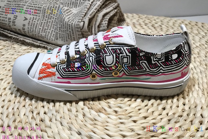 NEW ������ �������� �Ź� BB 77716