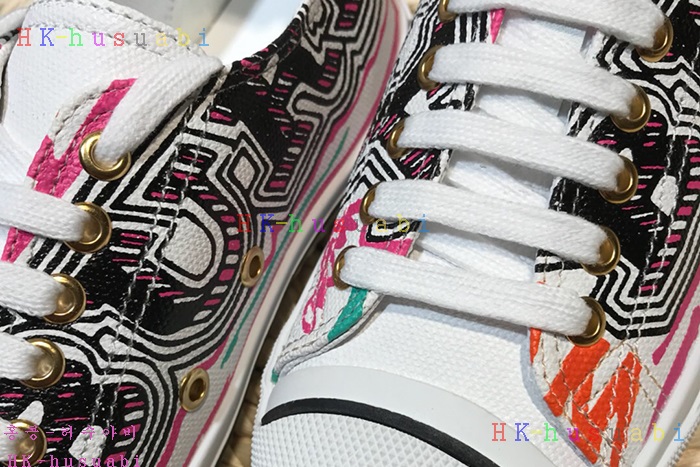 NEW ������ �������� �Ź� BB 77716