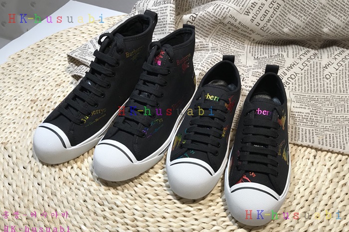 NEW ������ �������� �Ź� BB 77718