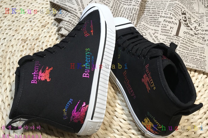 NEW ������ �������� �Ź� BB 77718