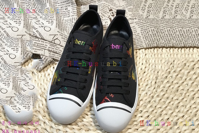 NEW ������ �������� �Ź� BB 77718