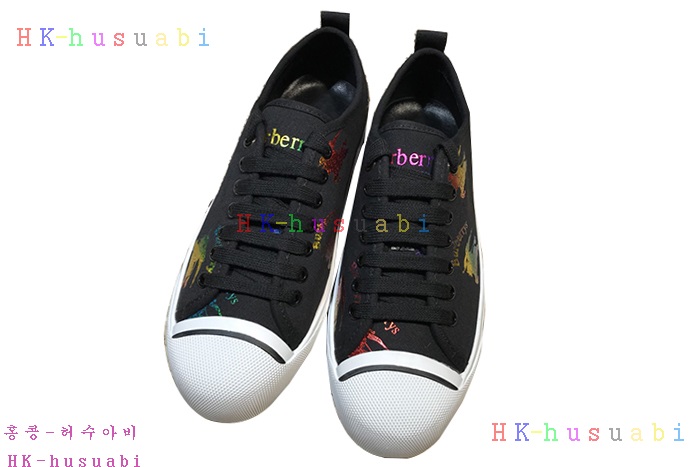 NEW ������ �������� �Ź� BB 77718