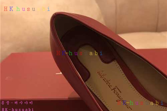 NEW �䷹���� ������ �Ź� F955589