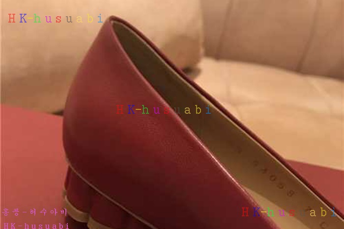 NEW �䷹���� ������ �Ź� F955589