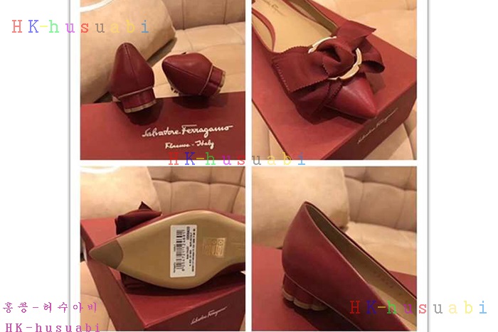 NEW �䷹���� ������ �Ź� F955589