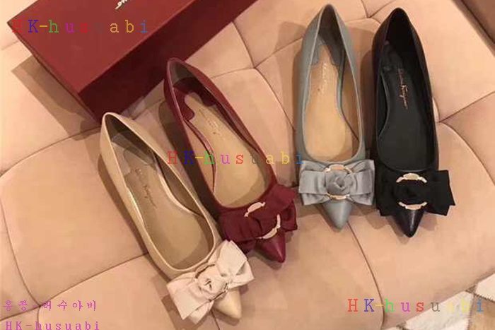 NEW �䷹���� ������ �Ź� F955589