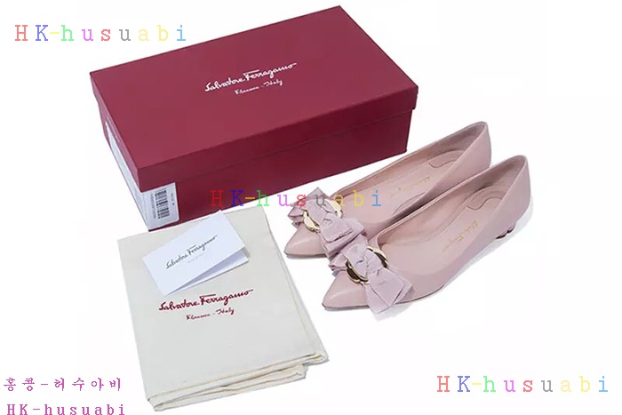 NEW �䷹���� ������ �Ź� F955587