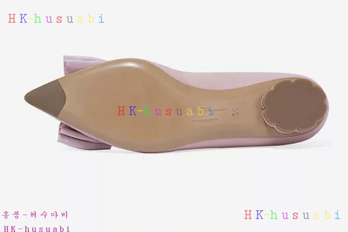 NEW �䷹���� ������ �Ź� F955587