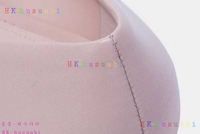 NEW �䷹���� ������ �Ź� F955587