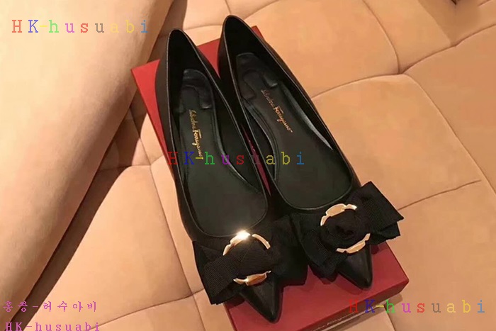 NEW �䷹���� ������ �Ź� F955588