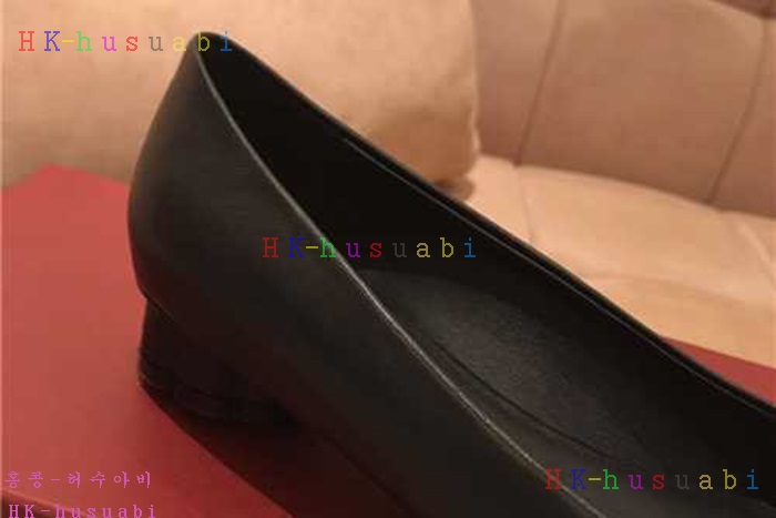 NEW �䷹���� ������ �Ź� F955588