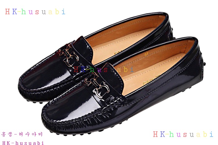 NEW �䷹���� ������ �Ź� F955586