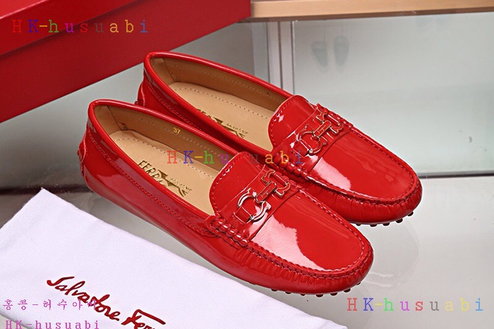 NEW �䷹���� ������ �Ź� F955585