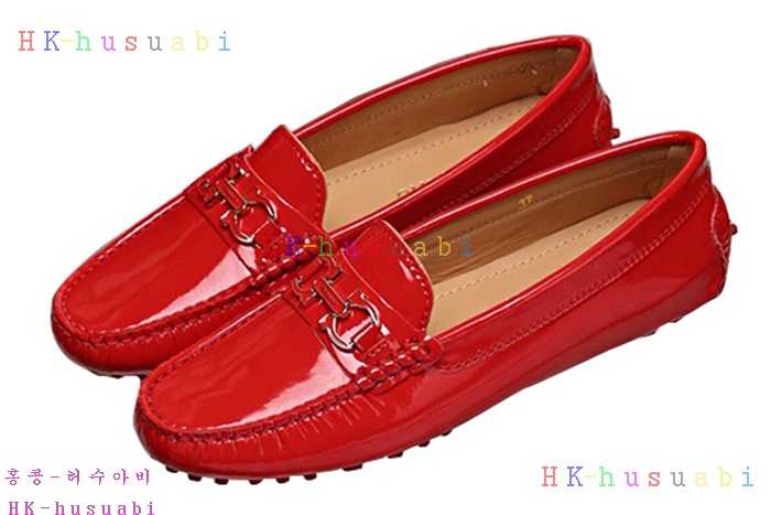 NEW �䷹���� ������ �Ź� F955585