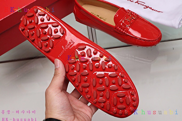 NEW �䷹���� ������ �Ź� F955585