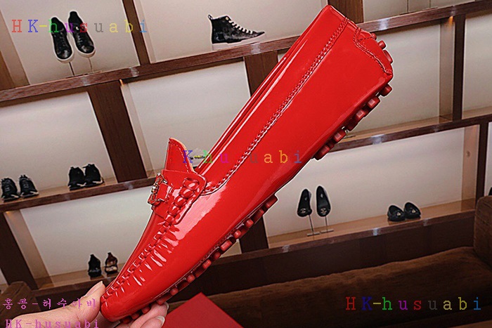 NEW �䷹���� ������ �Ź� F955585