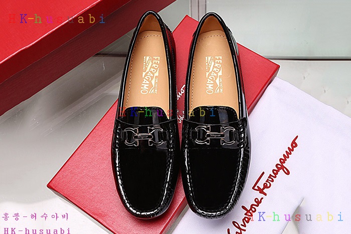 NEW �䷹���� ������ �Ź� F955584