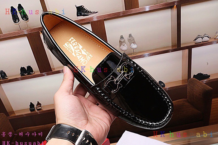 NEW �䷹���� ������ �Ź� F955584