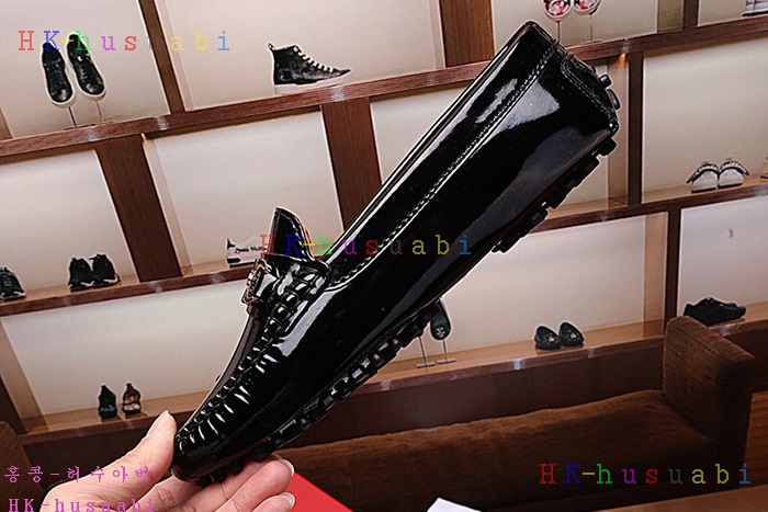 NEW �䷹���� ������ �Ź� F955584