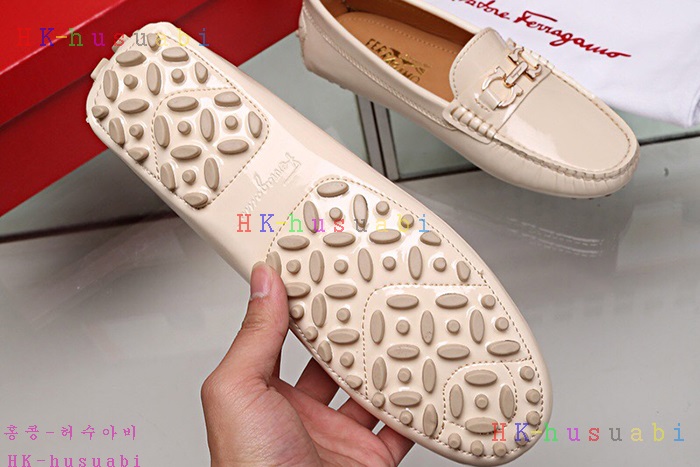 NEW ䷹  Ź F955583