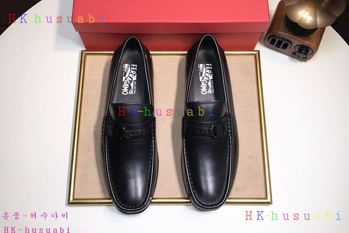 NEW �䷹���� ������ �Ź� F955581