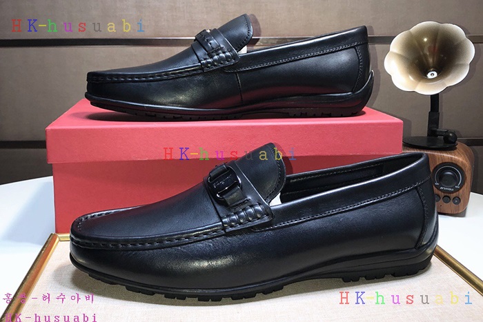 NEW �䷹���� ������ �Ź� F955581