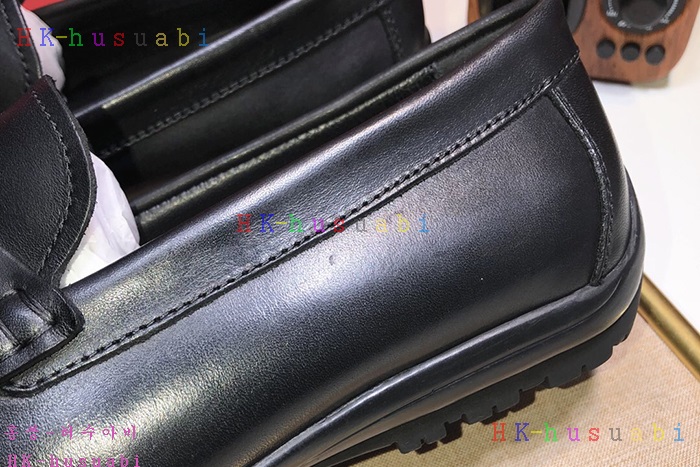 NEW �䷹���� ������ �Ź� F955581