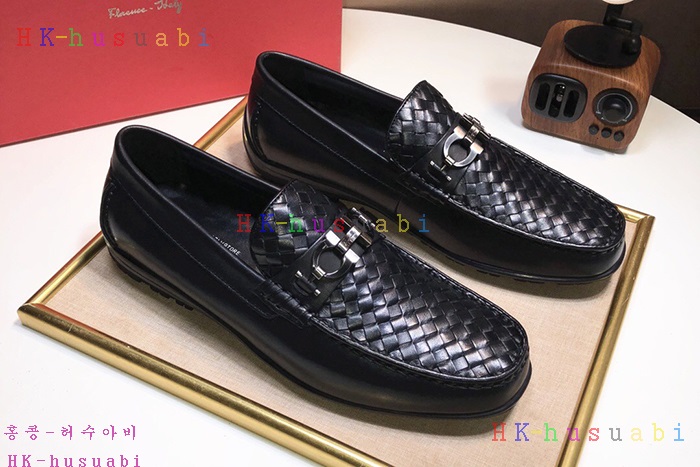 NEW �䷹���� ������ �Ź� F955580