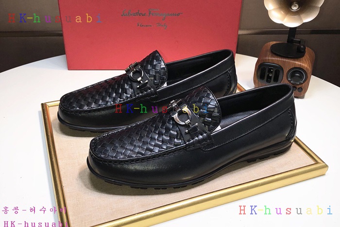 NEW �䷹���� ������ �Ź� F955580