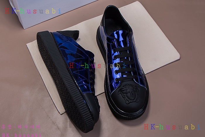 NEW ������ü ������ �Ź� V 957778