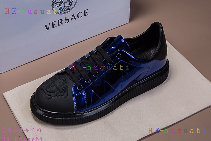 NEW ������ü ������ �Ź� V 957778