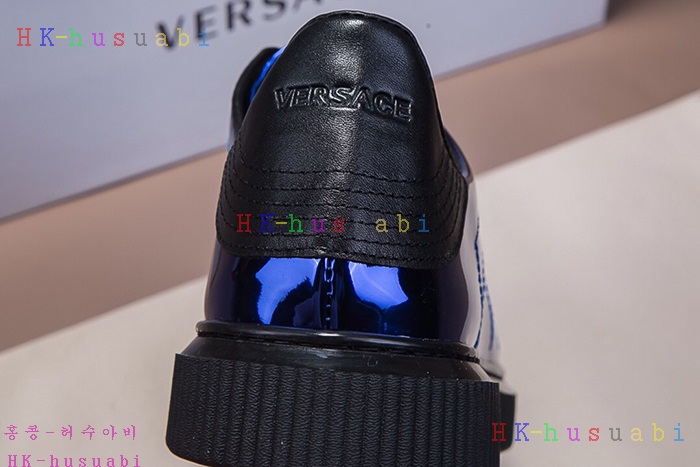 NEW ������ü ������ �Ź� V 957778