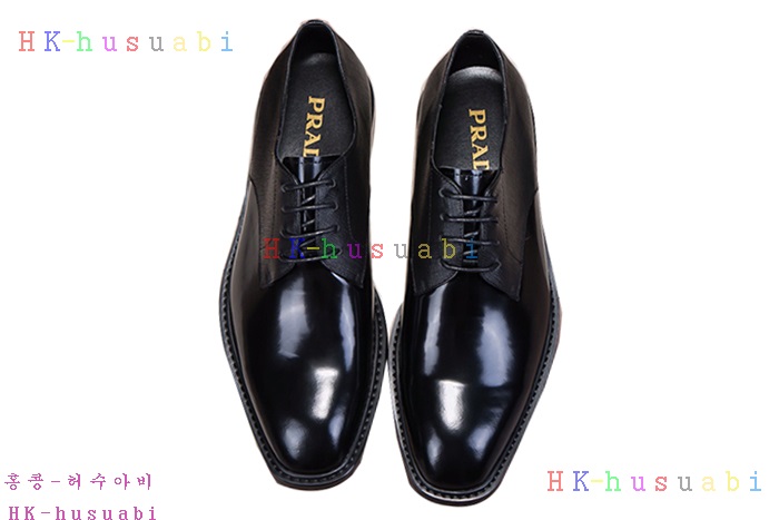 NEW ����� ������ �Ź� PR 140101