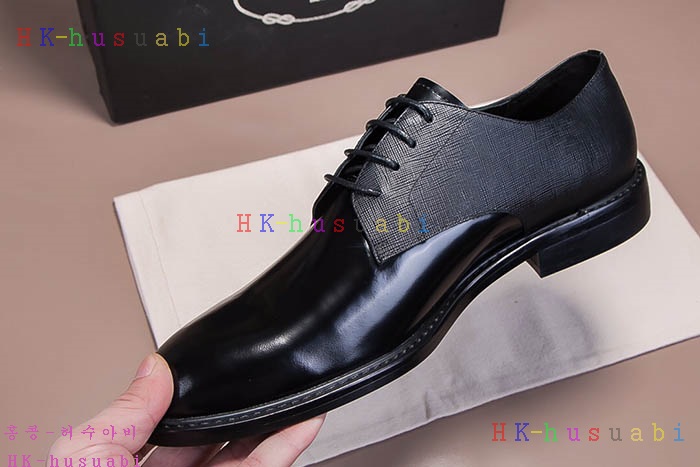 NEW ����� ������ �Ź� PR 140101