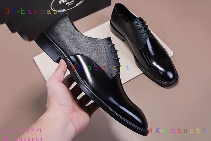 NEW ����� ������ �Ź� PR 140101