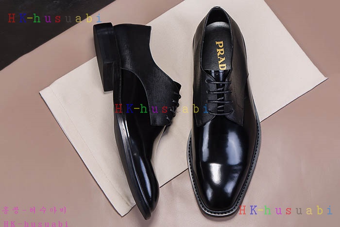 NEW ����� ������ �Ź� PR 140101