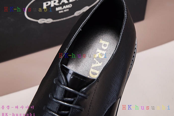 NEW ����� ������ �Ź� PR 140101