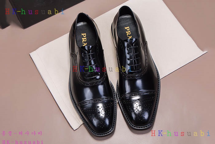 NEW ����� ������ �Ź� PR 140100