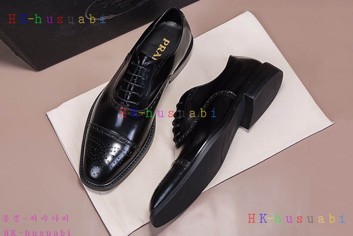 NEW ����� ������ �Ź� PR 140100