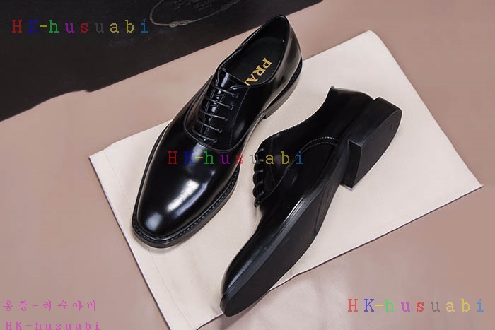 NEW ����� ������ �Ź� PR 140098