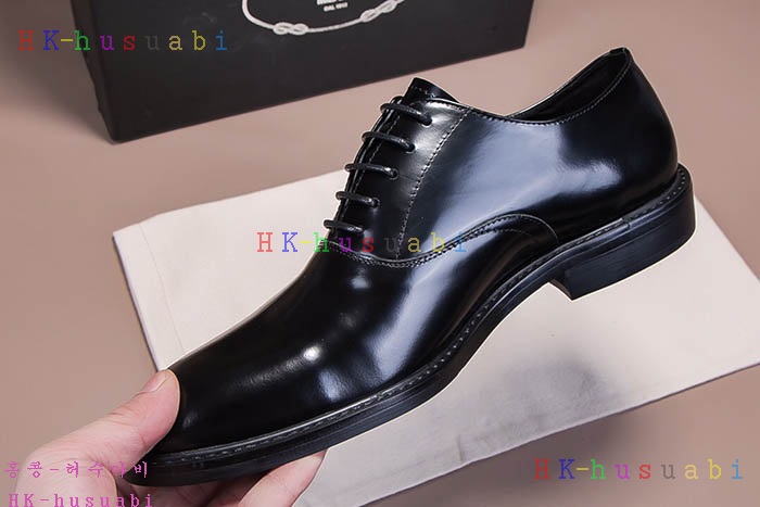 NEW ����� ������ �Ź� PR 140098