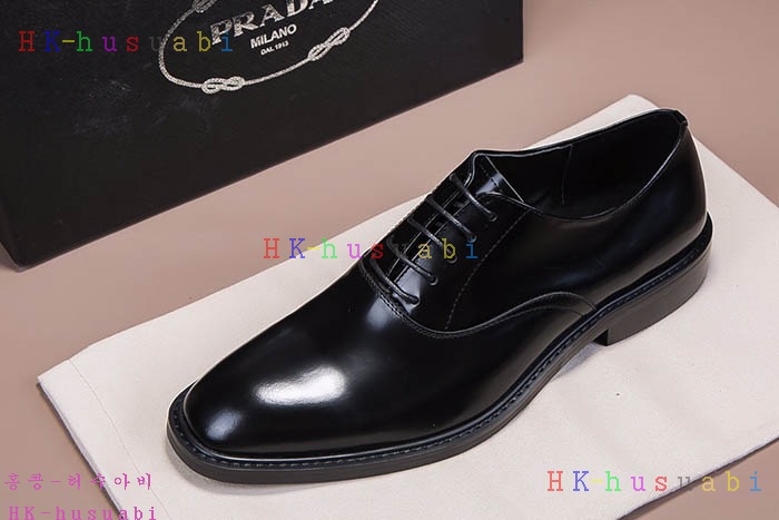 NEW ����� ������ �Ź� PR 140098