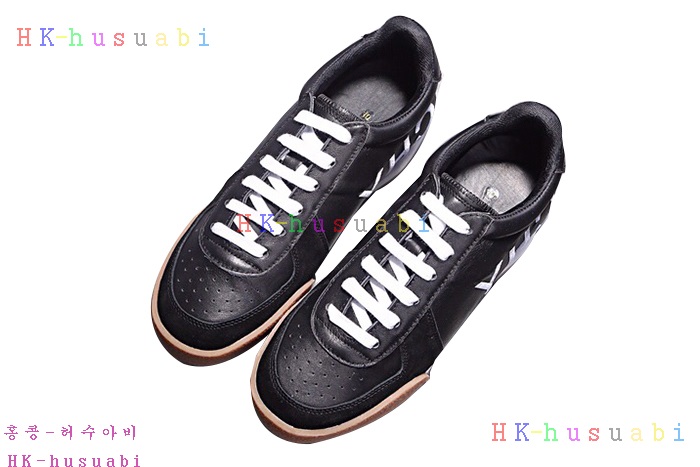 NEW ����� ������ �Ź� GV 1735553