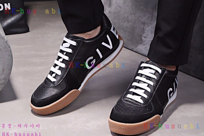 NEW ����� ������ �Ź� GV 1735553